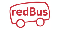 Redbus coupons